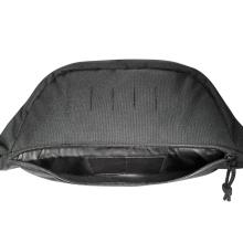 ΤΣΑΝΤΑΚΙ ΜΕΣΗΣ TT MODULAR HIP BAG 2 TT 7199 Tasmanian Tiger