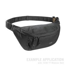 ΤΣΑΝΤΑΚΙ ΜΕΣΗΣ TT MODULAR HIP BAG 2 TT 7199 Tasmanian Tiger