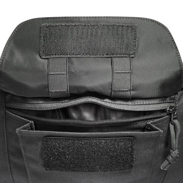ΤΣΑΝΤΑΚΙ ΜΕΣΗΣ TT MODULAR HIP BAG 2 TT 7199 Tasmanian Tiger