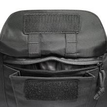 ΤΣΑΝΤΑΚΙ ΜΕΣΗΣ TT MODULAR HIP BAG 2 TT 7199 Tasmanian Tiger