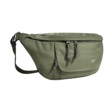 ΤΣΑΝΤΑΚΙ ΜΕΣΗΣ TT MODULAR HIP BAG 2 TT 7199 Tasmanian Tiger