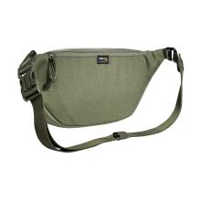 ΤΣΑΝΤΑΚΙ ΜΕΣΗΣ TT MODULAR HIP BAG 2 TT 7199 Tasmanian Tiger