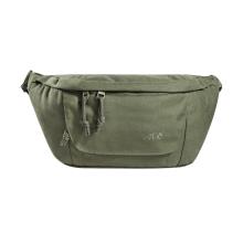 ΤΣΑΝΤΑΚΙ ΜΕΣΗΣ TT MODULAR HIP BAG 2 TT 7199 Tasmanian Tiger