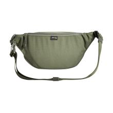ΤΣΑΝΤΑΚΙ ΜΕΣΗΣ TT MODULAR HIP BAG 2 TT 7199 Tasmanian Tiger