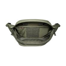 ΤΣΑΝΤΑΚΙ ΜΕΣΗΣ TT MODULAR HIP BAG 2 TT 7199 Tasmanian Tiger