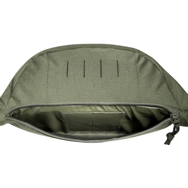 ΤΣΑΝΤΑΚΙ ΜΕΣΗΣ TT MODULAR HIP BAG 2 TT 7199 Tasmanian Tiger