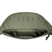 ΤΣΑΝΤΑΚΙ ΜΕΣΗΣ TT MODULAR HIP BAG 2 TT 7199 Tasmanian Tiger