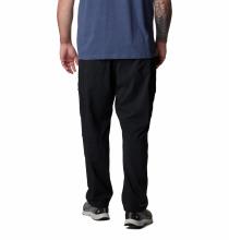 ΠΑΝΤΕΛΟΝΙ COLUMBIA Mens Silver Ridge Utility™ Pants Υπερμέγεθος