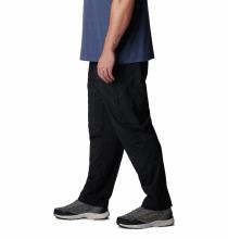 ΠΑΝΤΕΛΟΝΙ COLUMBIA Mens Silver Ridge Utility™ Pants Υπερμέγεθος