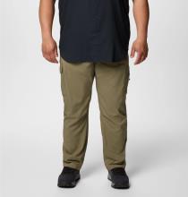 ΠΑΝΤΕΛΟΝΙ COLUMBIA Mens Silver Ridge Utility™ Pants Υπερμέγεθος