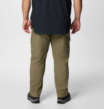 ΠΑΝΤΕΛΟΝΙ COLUMBIA Mens Silver Ridge Utility™ Pants Υπερμέγεθος