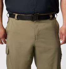 ΠΑΝΤΕΛΟΝΙ COLUMBIA Mens Silver Ridge Utility™ Pants Υπερμέγεθος