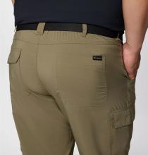 ΠΑΝΤΕΛΟΝΙ COLUMBIA Mens Silver Ridge Utility™ Pants Υπερμέγεθος