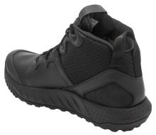 ΑΡΒΥΛΟ UNDER ARMOUR TACTICAL MICRO G VALSETZ MID LEATHER WP