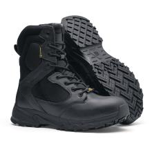 ΑΡΒΥΛΟ SFC DEFENCE HIGH TACTICAL BOOTS Shoes for Crews