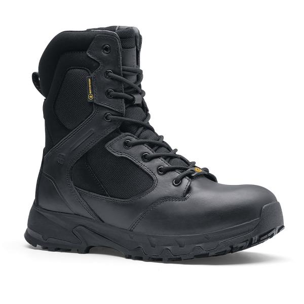 ΑΡΒΥΛΟ SFC DEFENCE HIGH TACTICAL BOOTS Shoes for Crews