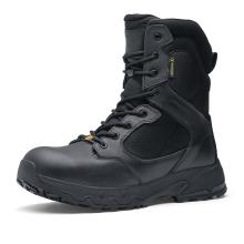 ΑΡΒΥΛΟ SFC DEFENCE HIGH TACTICAL BOOTS Shoes for Crews