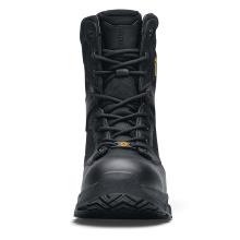 ΑΡΒΥΛΟ SFC DEFENCE HIGH TACTICAL BOOTS Shoes for Crews