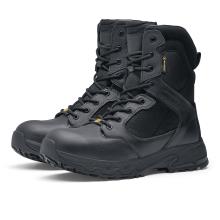 ΑΡΒΥΛΟ SFC DEFENCE HIGH TACTICAL BOOTS Shoes for Crews