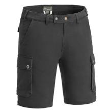 ΒΕΡΜΟΥΔΑ PINEWOOD® SERENGETI SHORTS 5792