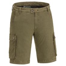 ΒΕΡΜΟΥΔΑ PINEWOOD® SERENGETI SHORTS 5792