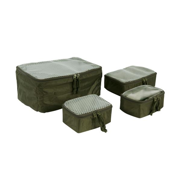 ΘΗΚΕΣ - TT MODULAR POUCH SET VL TT 7571 Tasmanian Tiger