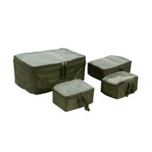 ΘΗΚΕΣ - TT MODULAR POUCH SET VL TT 7571 Tasmanian Tiger