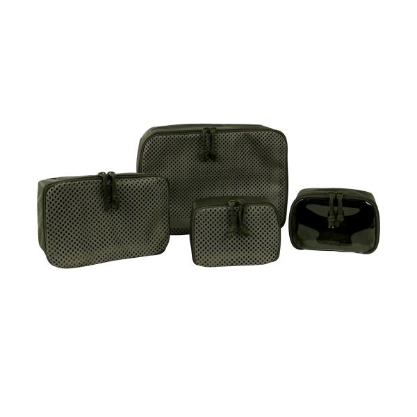 ΘΗΚΕΣ - TT MODULAR POUCH SET VL TT 7571 Tasmanian Tiger