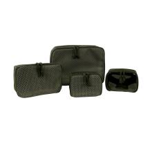 ΘΗΚΕΣ - TT MODULAR POUCH SET VL TT 7571 Tasmanian Tiger