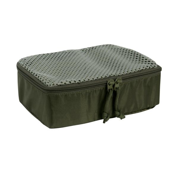 ΘΗΚΕΣ - TT MODULAR POUCH SET VL TT 7571 Tasmanian Tiger