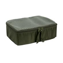 ΘΗΚΕΣ - TT MODULAR POUCH SET VL TT 7571 Tasmanian Tiger