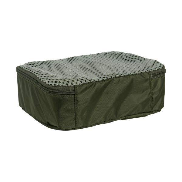 ΘΗΚΕΣ - TT MODULAR POUCH SET VL TT 7571 Tasmanian Tiger