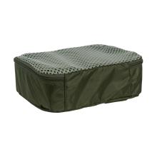 ΘΗΚΕΣ - TT MODULAR POUCH SET VL TT 7571 Tasmanian Tiger