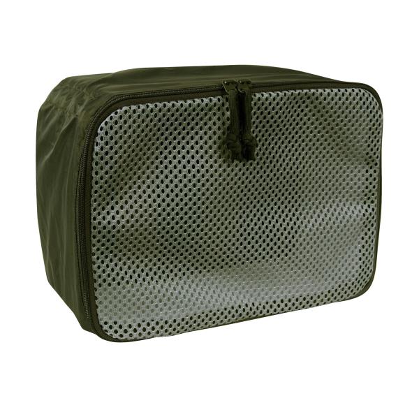 ΘΗΚΕΣ - TT MODULAR POUCH SET VL TT 7571 Tasmanian Tiger