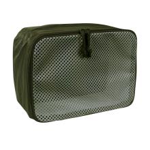 ΘΗΚΕΣ - TT MODULAR POUCH SET VL TT 7571 Tasmanian Tiger