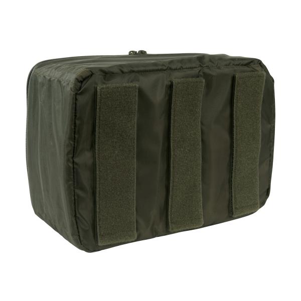 ΘΗΚΕΣ - TT MODULAR POUCH SET VL TT 7571 Tasmanian Tiger