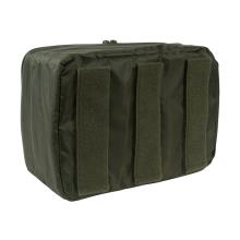 ΘΗΚΕΣ - TT MODULAR POUCH SET VL TT 7571 Tasmanian Tiger