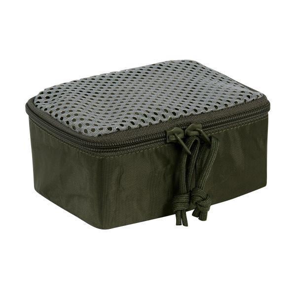 ΘΗΚΕΣ - TT MODULAR POUCH SET VL TT 7571 Tasmanian Tiger