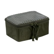 ΘΗΚΕΣ - TT MODULAR POUCH SET VL TT 7571 Tasmanian Tiger