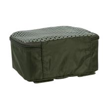 ΘΗΚΕΣ - TT MODULAR POUCH SET VL TT 7571 Tasmanian Tiger