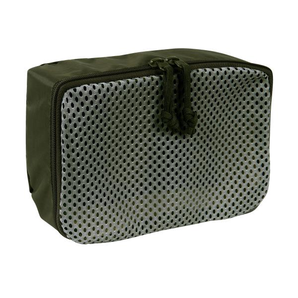 ΘΗΚΕΣ - TT MODULAR POUCH SET VL TT 7571 Tasmanian Tiger