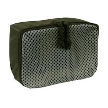 ΘΗΚΕΣ - TT MODULAR POUCH SET VL TT 7571 Tasmanian Tiger