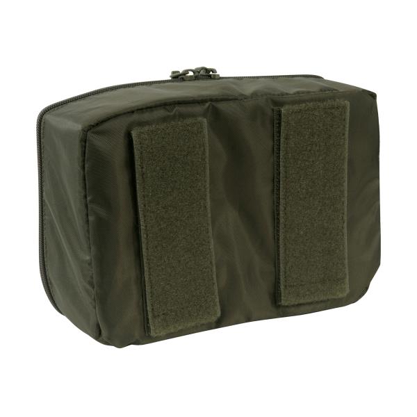 ΘΗΚΕΣ - TT MODULAR POUCH SET VL TT 7571 Tasmanian Tiger