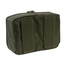 ΘΗΚΕΣ - TT MODULAR POUCH SET VL TT 7571 Tasmanian Tiger