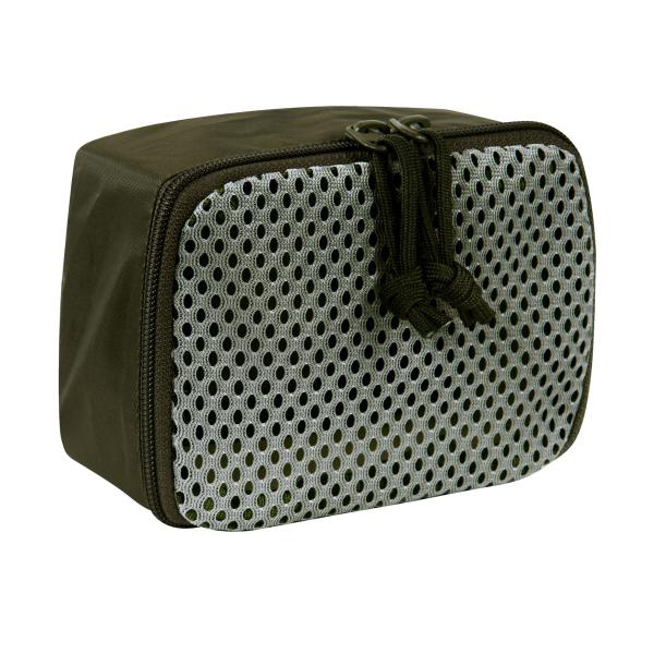 ΘΗΚΕΣ - TT MODULAR POUCH SET VL TT 7571 Tasmanian Tiger