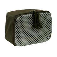 ΘΗΚΕΣ - TT MODULAR POUCH SET VL TT 7571 Tasmanian Tiger