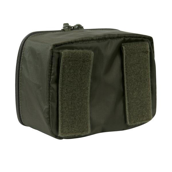 ΘΗΚΕΣ - TT MODULAR POUCH SET VL TT 7571 Tasmanian Tiger