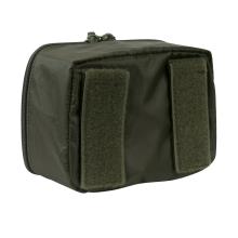ΘΗΚΕΣ - TT MODULAR POUCH SET VL TT 7571 Tasmanian Tiger