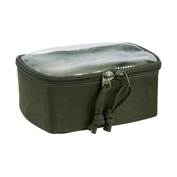 ΘΗΚΕΣ - TT MODULAR POUCH SET VL TT 7571 Tasmanian Tiger