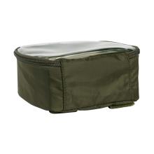 ΘΗΚΕΣ - TT MODULAR POUCH SET VL TT 7571 Tasmanian Tiger